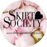 Skirt Society coupons